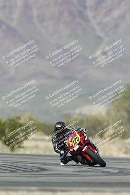 media/Jan-15-2026-Racers Edge (Thu) [[dfebeb70ab]]/2-A Group/Session 5 (Turn 5)/